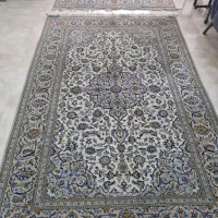 ۳ دست دستباف ۶ متری|فرش|تهران, شهرآرا|دیوار