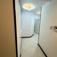 مسکن|اجارهٔ آپارتمان|مشکین‌دشت, |دیوار