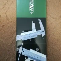 کولیس 15 سانتی متر INSIZE