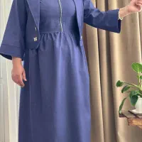 کت و پیرهن