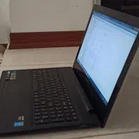 لپ تاب lenovo