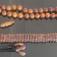 تسبیح دست ساز