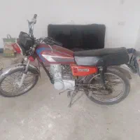 موتور ۹۰ سالم ب شرط