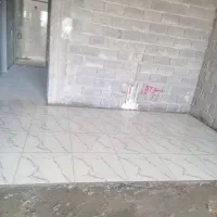 موزاییک و سرامیک کاشی|خدمات پیشه و مهارت|برازجان, |دیوار