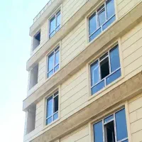 رهن-350-اجاره-12-ت-شهرک-زیتون-جاشکی-قابل-تبدیل