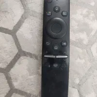 کنترل تلوزیون سانسونگ