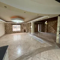 واحد۲۰۰متری ساحلی۳خواب تک واحدی محمودآباد