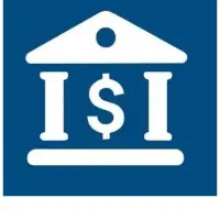 وام فوری مهربانی و اعتبار ملی با ضامن از طرف ما