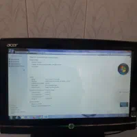 ال ای وان|رایانه رومیزی|اصفهان, نصرآباد|دیوار