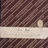 تابلو نقره ایتالیایی دست ساز|تابلو، نقاشی، عکس|تهران, اختیاریه|دیوار