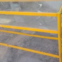 ویترین عرضی۲×۴۵ارتفاع۱۲۰|بوفه، ویترین، کنسول|کاشمر, |دیوار