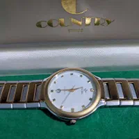 فروش ساعت jovial اصل