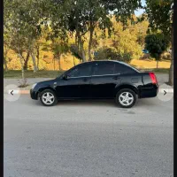 ام وی ام ۵۳۰ مدل ۹۰|خودرو سواری و وانت|اندیشه, اندیشه فاز ۱|دیوار