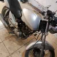 فروش موتور ۲۰۰