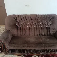مبل|مبلمان خانگی و میز عسلی|فسا, |دیوار