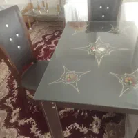 فروش میزناهارخوری