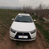 دنا پلاس توربو اتومات۱۴۰۰|خودرو سواری و وانت|قزوین, |دیوار