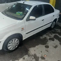 فروش خودرو|خودرو سواری و وانت|تهران, تجریش|دیوار