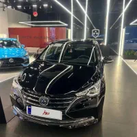Fmc511 مشکی تحویل فوری نقد. و اقساط
