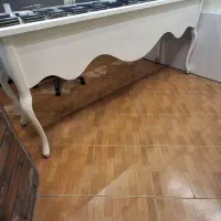 فروش ویترین|فروشگاه و مغازه|مشهد, هنرستان|دیوار