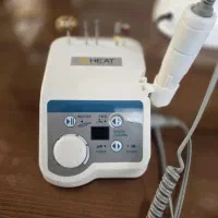 فروش وسایل ناخن و کراتین