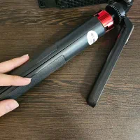 پایه فیلمبرداری و عکسبرداری گوشی P185 اورجینال