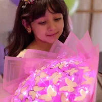 عکاسی|خدمات پذیرایی، مراسم|تبریز, |دیوار