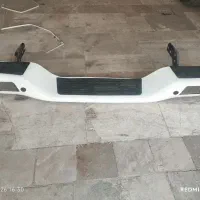 سپرعقب وینگل۵