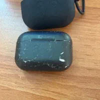 ایرپاد پرو|لوازم جانبی موبایل و تبلت|پاکدشت, پاکدشت (مامازند)|دیوار