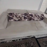 مبلمان|مبلمان خانگی و میز عسلی|تهران, امیریه|دیوار