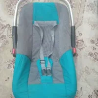 کریراسپرینیگ وروروک بچه درحد نو