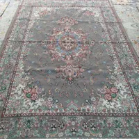 روفرشی