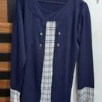 معاوضه با دامن بلند راسته|لباس|گلبهار, شهر جدید گلبهار|دیوار