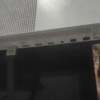 ایکس باکس  وان اس دودسته|کنسول، بازی ویدئویی و آنلاین|تهران, مسعودیه|دیوار