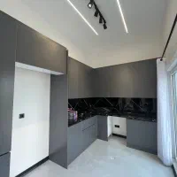 52-متر-یک-خواب-بی-نظیر-بریانک-تا-آخر-هفته