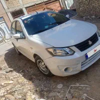 ساینا مدل 95