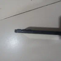 گوشی A15 درحد آکبند بدون خط و خش|موبایل|محمدیه-قزوین, |دیوار