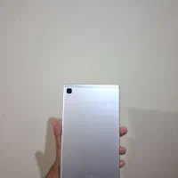 تبلت galaxy tab a7 lite|تبلت|اهواز, پردیس|دیوار