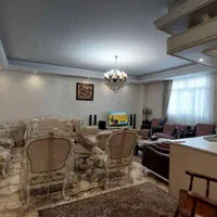 فروش آپارتمان ۱۰۰ متری ۲ خوابه در پلیس