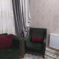 مبل راحتی|مبلمان اداری|مشهد, شفا|دیوار