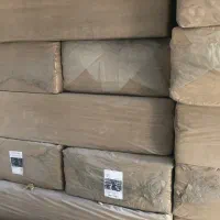 عایق پشم سنگ