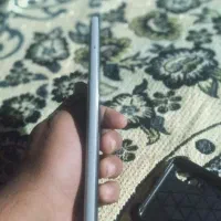 گوشی سامسونگ|موبایل|بم, |دیوار