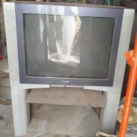 تلویزیون ۳۲