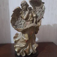 فروش وسایل دکوری