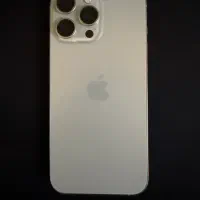iPhone 16 pro max آیفون ۱۶ پرومکس