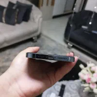 13پرومکس