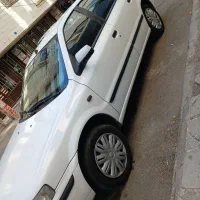 سمند lx|خودرو سواری و وانت|شهریار, شهریار|دیوار