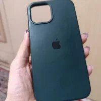 قاب گوشی آیفون 12promax|لوازم جانبی موبایل و تبلت|لاهیجان, شیشه گران|دیوار