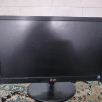 کامپیوتر|رایانه رومیزی|دزفول, |دیوار