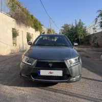 دنا پلاس توربو